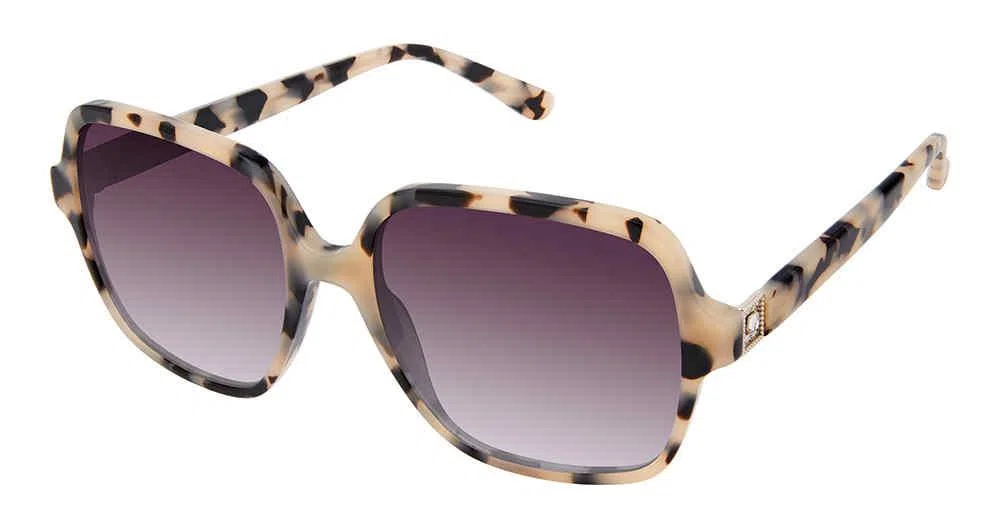 Superflex SFS-2021 Sunglasses - view 2